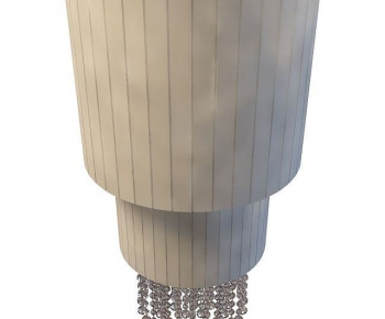 Modern Droplight-ID:490930169