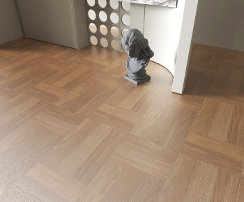 Modern Floor-ID:254266986