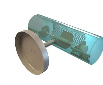 Modern Wall Lamp-ID:738858947