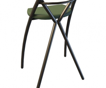 Modern Bar Chair-ID:438838014