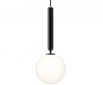 Modern Droplight-ID:419145116