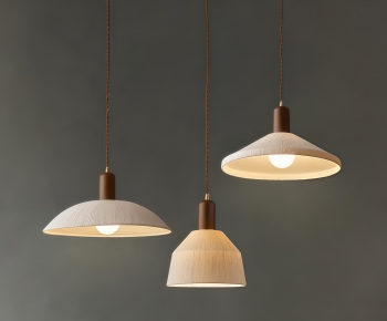 Modern Droplight-ID:933089976
