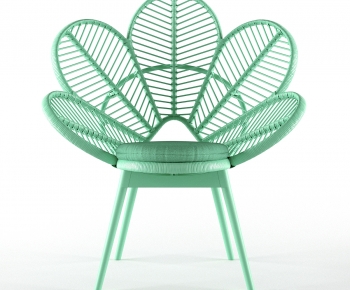 Modern Lounge Chair-ID:798976902