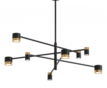 Modern Droplight-ID:933142902