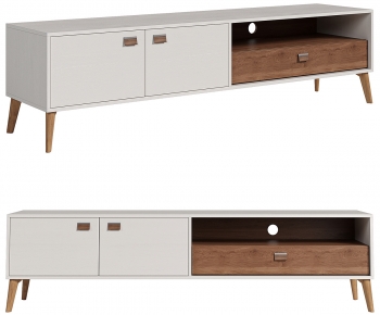 Modern TV Cabinet-ID:514159926
