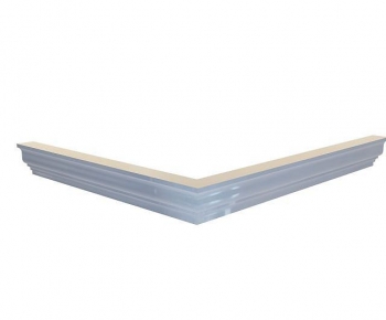 French Style Linellae-ID:280200967