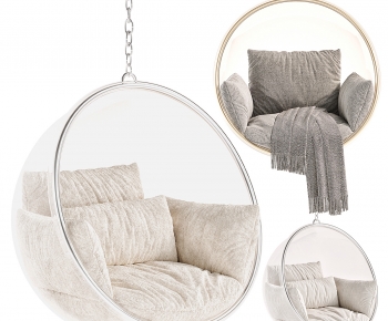 Modern Hanging Chair-ID:463752992