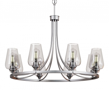Modern Droplight-ID:653048048