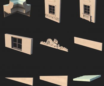 Modern Window-ID:908792976