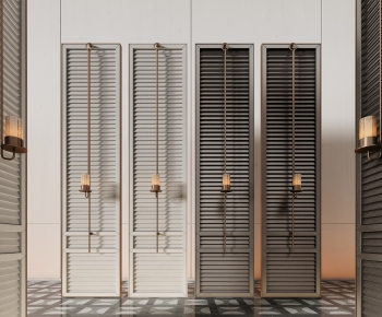 Modern Partition-ID:433902981