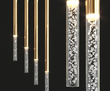 Modern Droplight-ID:333061932