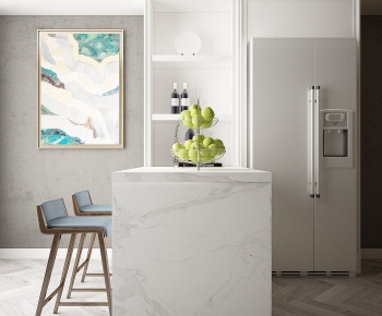 Modern Counter Bar-ID:454816105