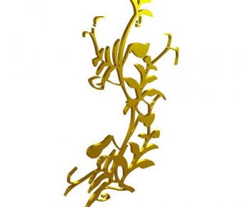 Modern Carving-ID:697372918