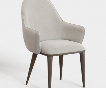 Modern Lounge Chair-ID:422458897