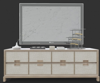 Modern TV Cabinet-ID:166094062