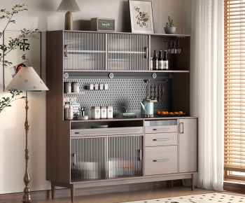 Modern Sideboard-ID:970511918