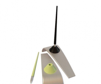 Modern Stationery-ID:968318944