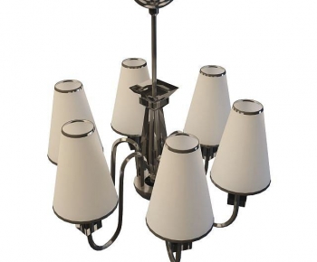 Modern Droplight-ID:533322101