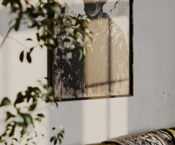 Modern Painting-ID:521121031