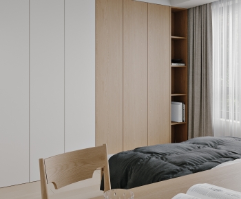 Modern The Wardrobe-ID:637907031