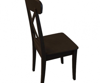 Modern Dining Table-ID:998867031