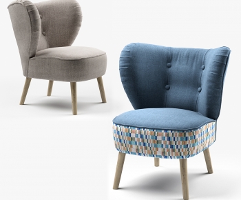 Modern Lounge Chair-ID:527129269