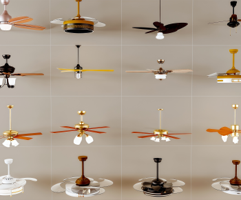 Modern Droplight-ID:615955114