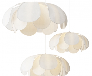 Modern Droplight-ID:499833111