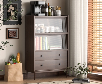 Modern Sideboard-ID:443248999