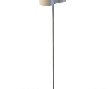 Modern Floor Lamp-ID:978854898