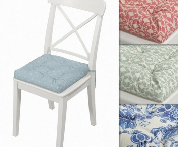 Modern Single Chair-ID:831801893