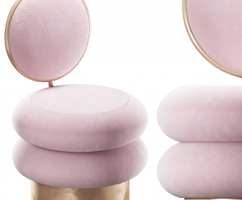 Modern Lounge Chair-ID:337251906