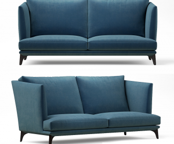 Modern A Sofa For Two-ID:992000102