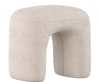 Modern Stool-ID:568422089
