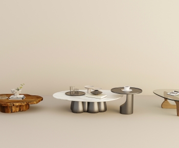 Modern Coffee Table-ID:278234962