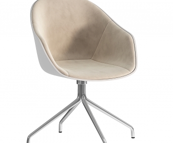 Modern Office Chair-ID:345637085