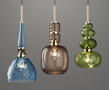 Modern Droplight-ID:739751104