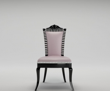 European Style Lounge Chair-ID:490277051