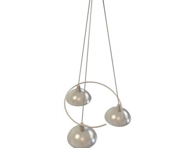 Modern Droplight-ID:277772904