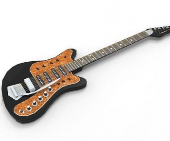 Modern Music Equipment-ID:786951078