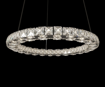 Modern Droplight-ID:165851192