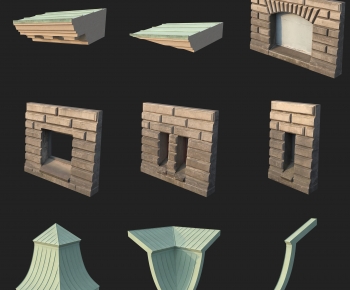 Modern Window-ID:301918981