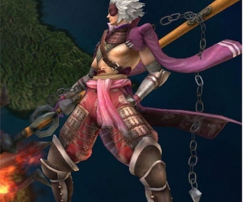 Modern Robot-ID:715934997