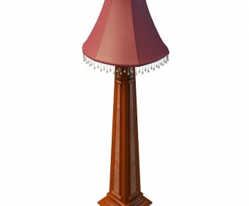 Modern Floor Lamp-ID:229202038