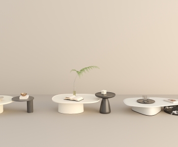 Modern Coffee Table-ID:312681918