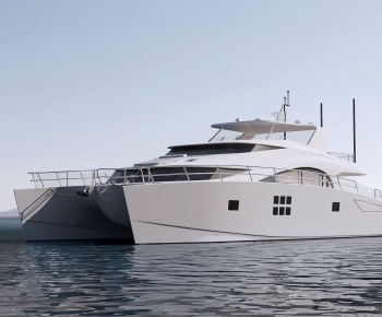 Modern Ship-ID:185725932