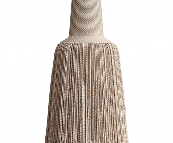 Modern Droplight-ID:365133059