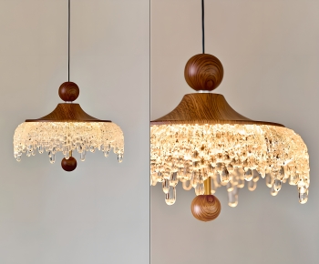 Modern Droplight-ID:113170137