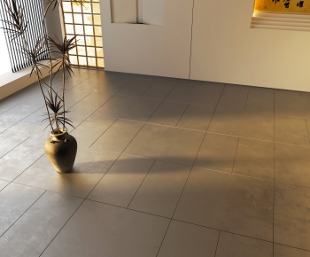 New Chinese Style Floor Tile-ID:361192942