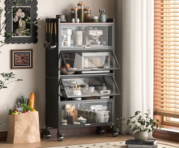 Modern Shelving-ID:893723966